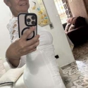 Albajulia