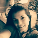 Diana Nieto