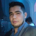 Juan Carlos Gomez