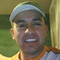 conocer gente con foto como Jaimito_08