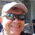 Carlos 