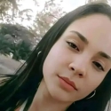 Elizabeth Martínez