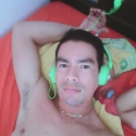 buscar homes solters amb foto com Oswaldo156