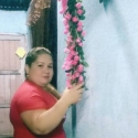 Yaima 