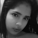 Melody