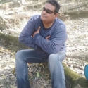 Conocer amigos de más de 54 años gratis como Julio Cesar Guapacha