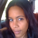 Meryross08