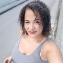 Free chat with Kika