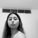 Liliana