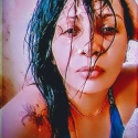Yoandra