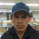 Luis Fernando