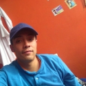 meet people with pictures like Andrés Felipe 