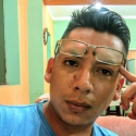 Antoniodreick