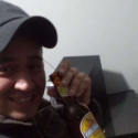 Mauricio