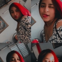 Yesimel 