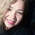 conocer gente con foto como Marisol Borrero