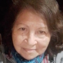 Chat gratis de más de 61 años con Alicha