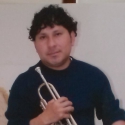 conocer gente con foto como Henrys6809