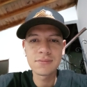 meet people like Daniel