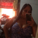 free dating women like Vanessa 
