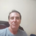 Gonzalo Aviles