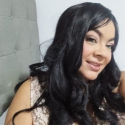 Chat gratis de 29 a 89 años con Isabel 