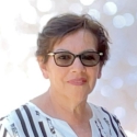 Angelica Reyes