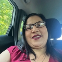 Sandra 
