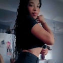 Yiah