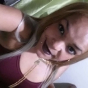 conocer gente con foto como Rosy