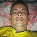 Alexis 