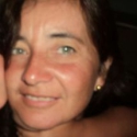 Free chat with women like Edith62