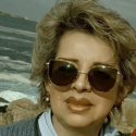 Eli