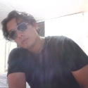 buscar homes solters amb foto com Alexdav