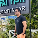 Encounters withe Niranjan Waghmare
