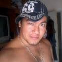 meet people with pictures like Gabo_Viloria