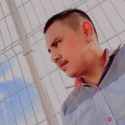 Alfredo 