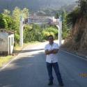 Xat gratis de 47 a 52 anys amb Juan CarloaAronez 