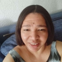 Yolanda 