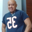 Javier
