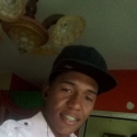 conocer gente con foto como Sebastián