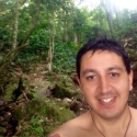 Sergio