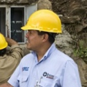 Koki