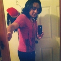 meet single men like Christian_Arami