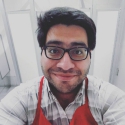 Eduardo Cortéz