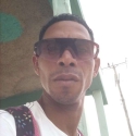 meet single men like Leosmany 
