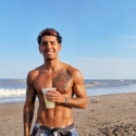 Leonardo Nuñez