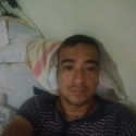 Aldemar