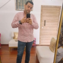 meet people with pictures like Gerardo 