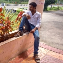 meet people with pictures like Sreekanth1